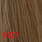 farmavita suprema color 9.07 холодный очень светлый блондин фармавита супрема 9.07 холодный очень светлый блондин